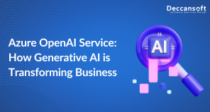 Azure OpenAI Service