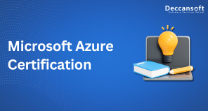 Microsoft Azure Certification