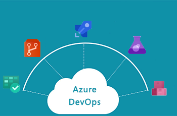 AZ400:Azure-DevOps-Online-Training