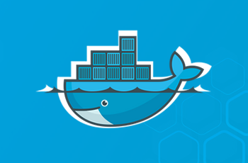 Docker-Online-Training