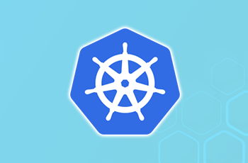 Kubernetes-Online-Training