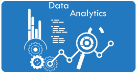 DP-203: Data Engineering on Microsoft Azure