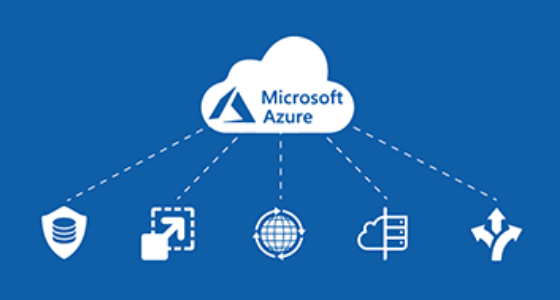 AZ-104: Microsoft Azure Administrator