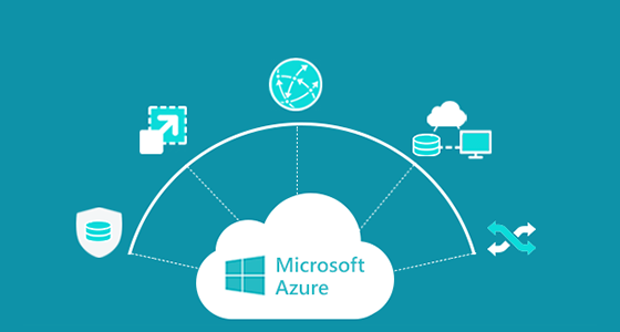 AZ-204: Developing Solutions for Microsoft Azure