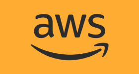 AWS Training Certification