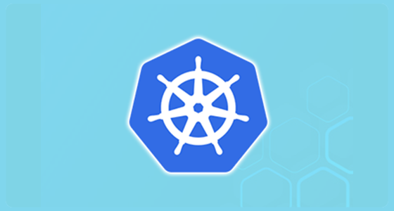 Kubernetes Online Training