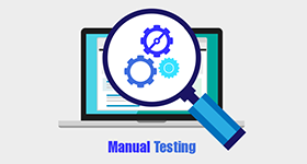 Manual Testing Online Training