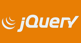 JQuery, AJAX & JSON Online Training