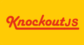 Knockout JS Online Training