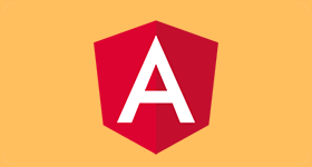 AngularJS Online Training