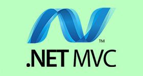 ASP.NET MVC Online Training