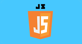 JavaScript Online Training