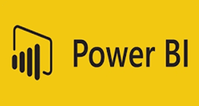 DA-100: Data Analytics using Power BI