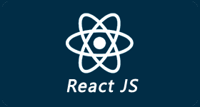 React JS Online Training