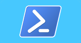 PowerShell Online Training