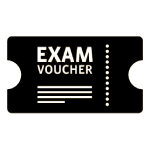 Voucher Icon