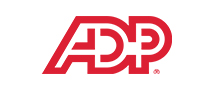 ADP