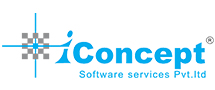 Iconcept