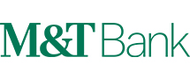 M&T Bank 