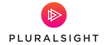 Pluralsight 