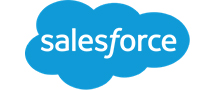 Salesforce 