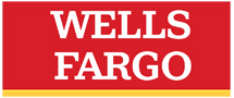 Wells Fargo