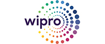 Wipro 