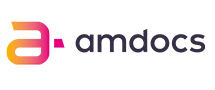 Amdocs 