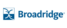 Broadridge