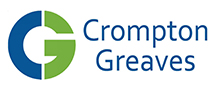 Crompton Greaves