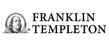 Franklin Templeton