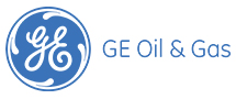 CE OIL & Gas