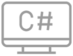 C#-Online-Training