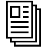 data analysis