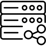 MSBI Developer