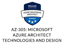 az-305-online-training