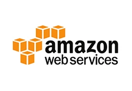 aws-online-training