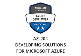 az204-online-training