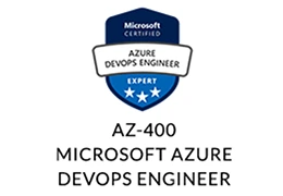 AzuredevOps-online-training