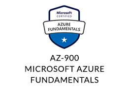 az900-online-training