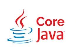 CoreJava-online-training