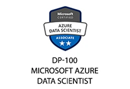 azureDataAnalytics-online-training