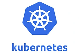 Kuberntes-online-training