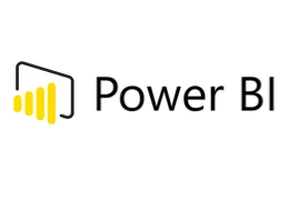 powerBI-online-training