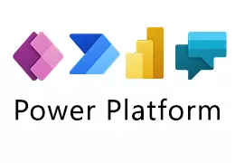 powerplatform-online-training