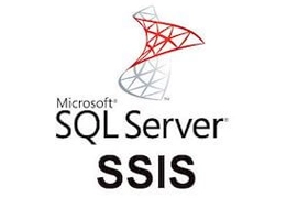 ssis-online-training