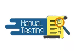 Manual Testing