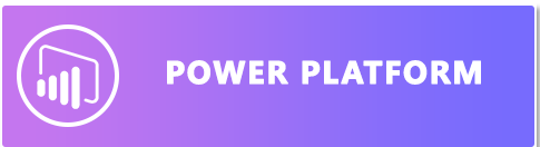 PowerPlatformOnlineTraining