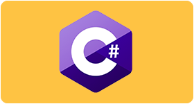 csharp