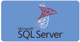 sqlserver